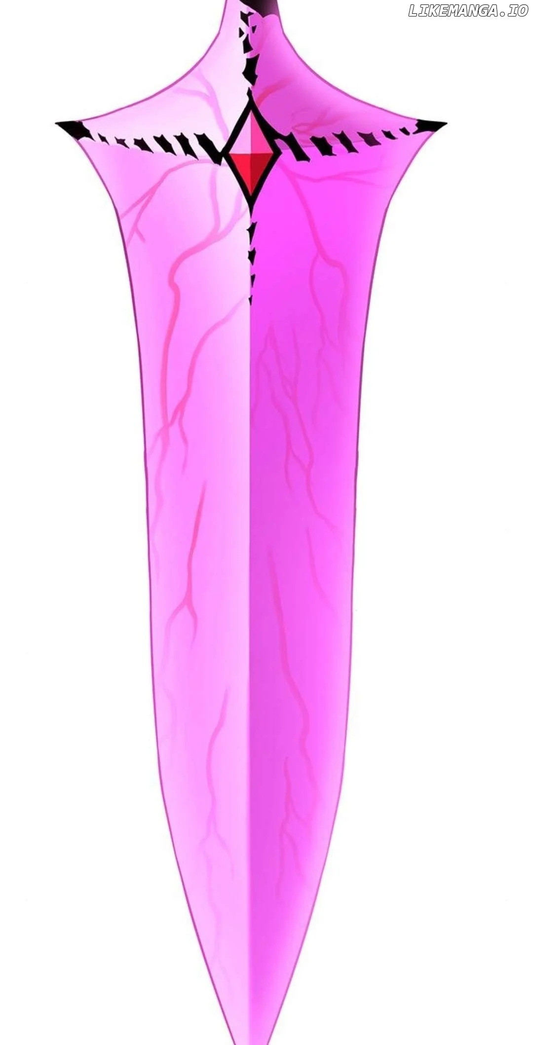 Read Hardcore Leveling Warrior (en) Manga Online