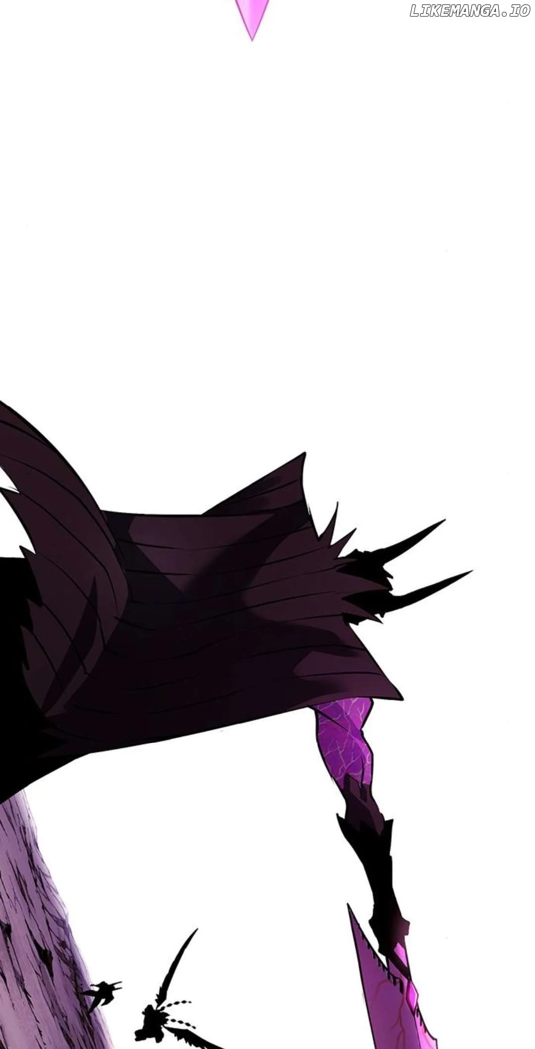 Read Hardcore Leveling Warrior (en) Manga Online