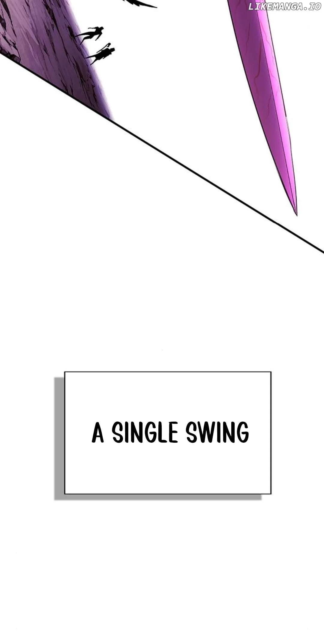 Read Hardcore Leveling Warrior (en) Manga Online