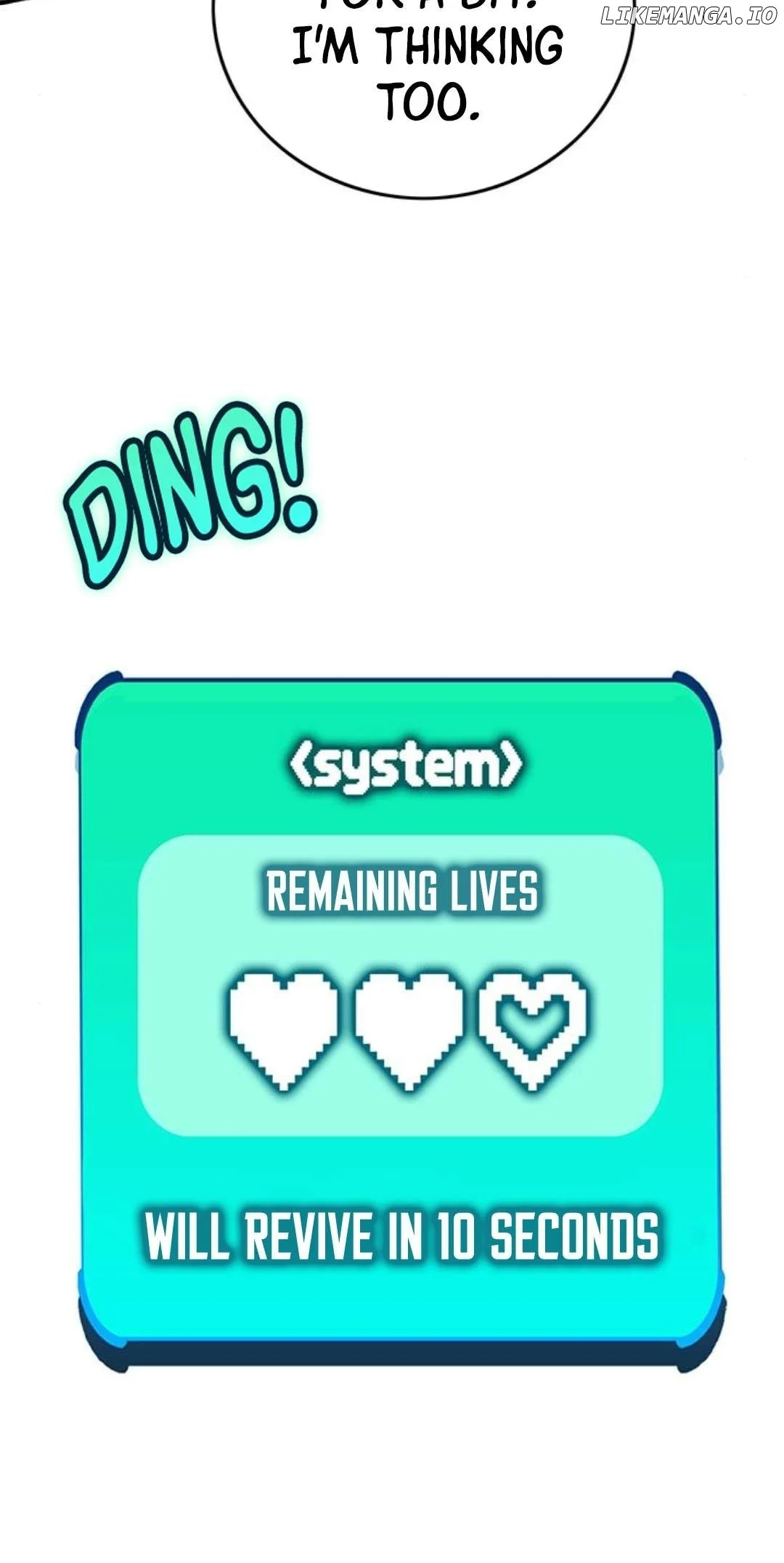 Read Hardcore Leveling Warrior (en) Manga Online