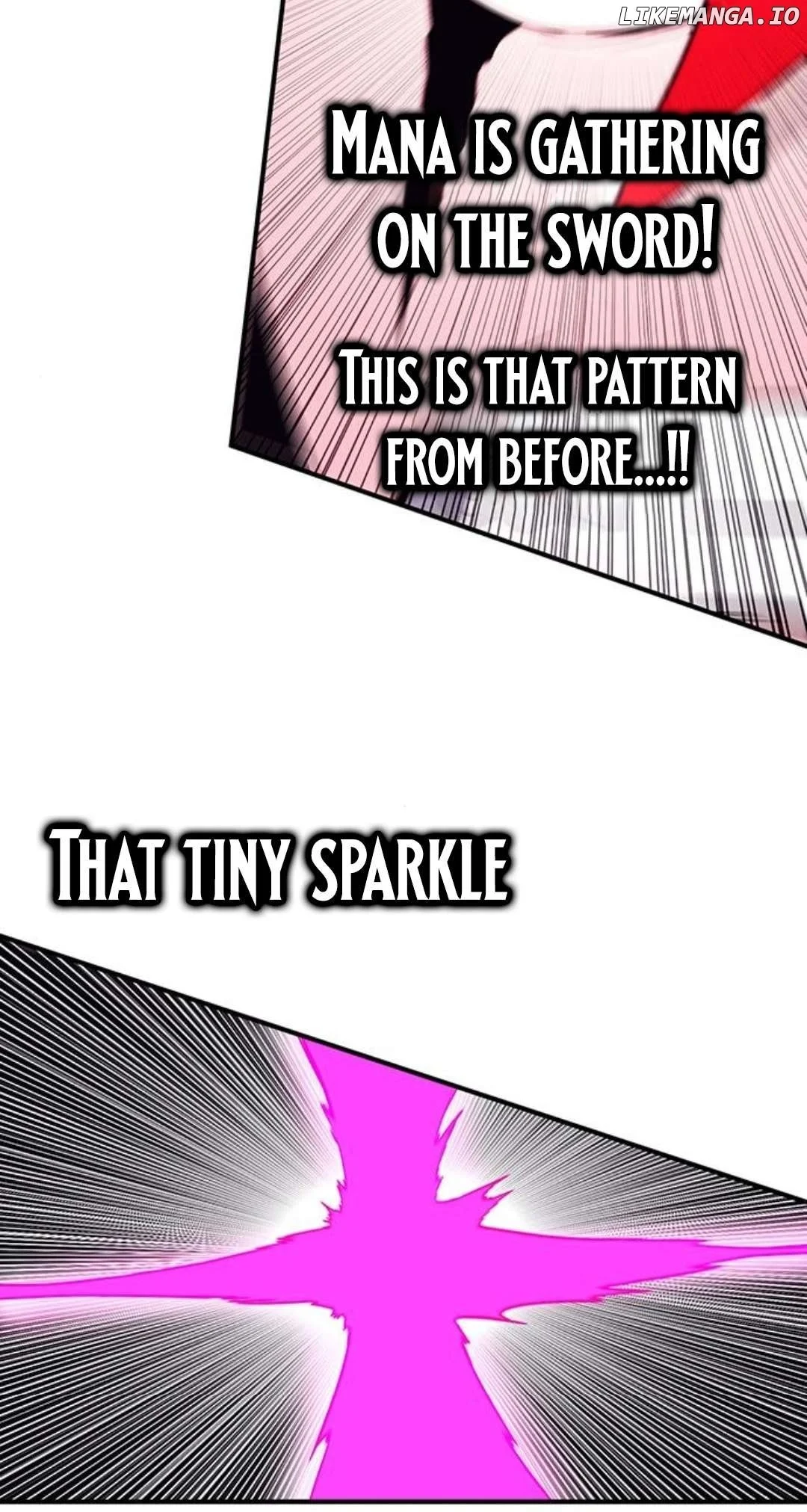 Read Hardcore Leveling Warrior (en) Manga Online