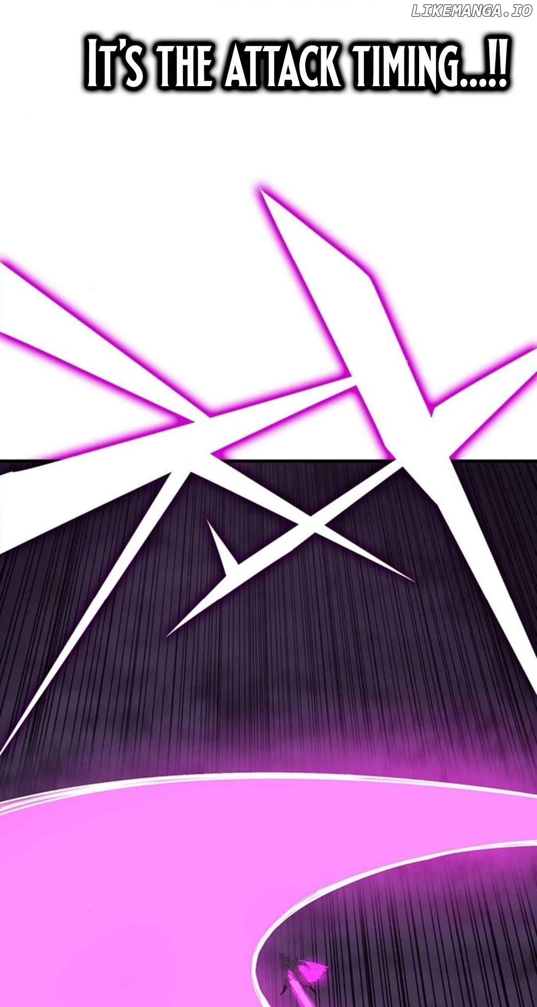 Read Hardcore Leveling Warrior (en) Manga Online