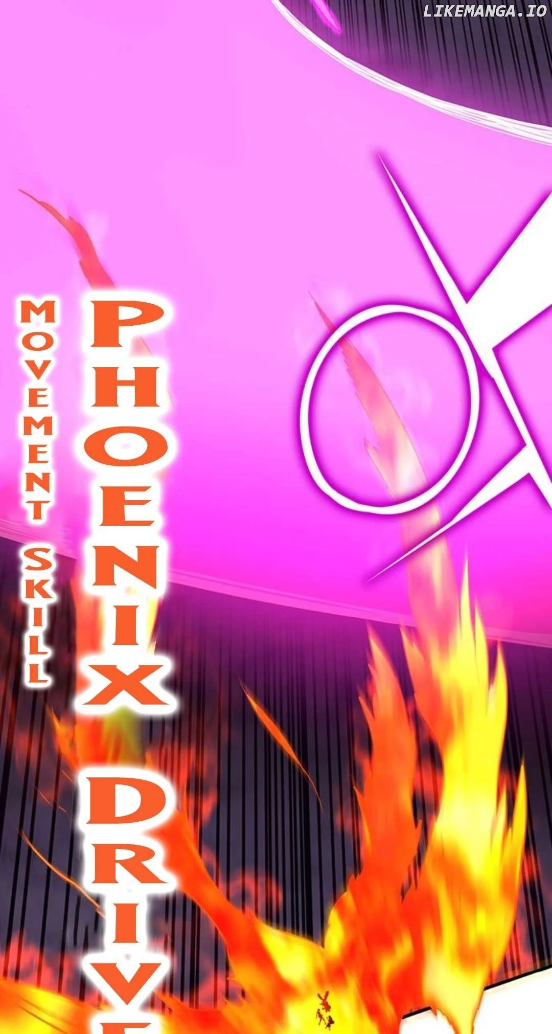 Read Hardcore Leveling Warrior (en) Manga Online