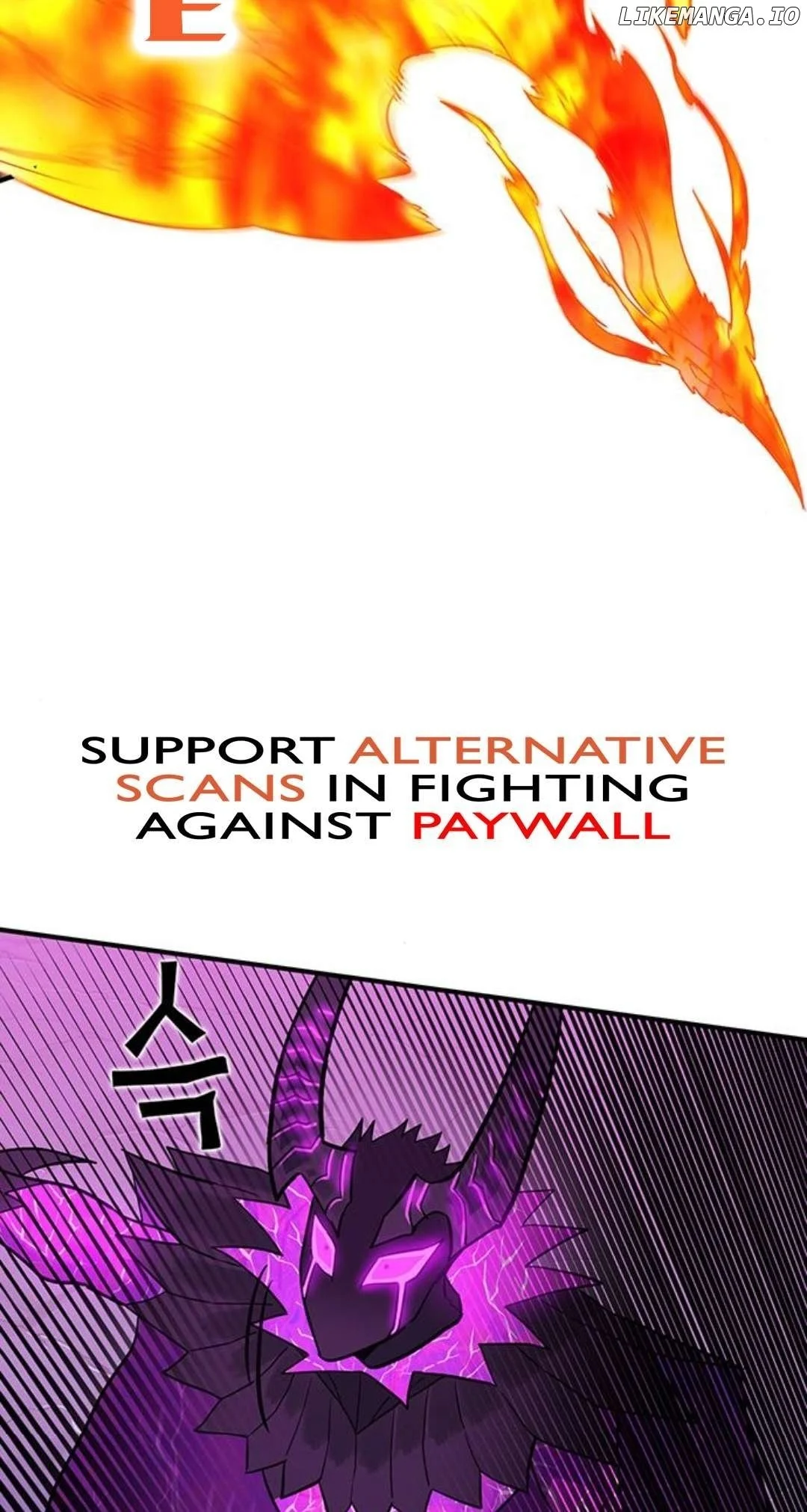 Read Hardcore Leveling Warrior (en) Manga Online