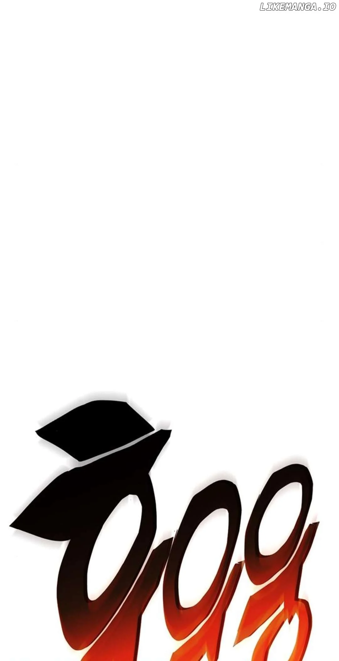 Read Hardcore Leveling Warrior (en) Manga Online