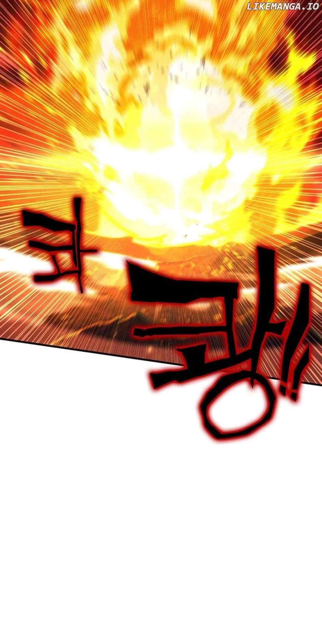 Read Hardcore Leveling Warrior (en) Manga Online