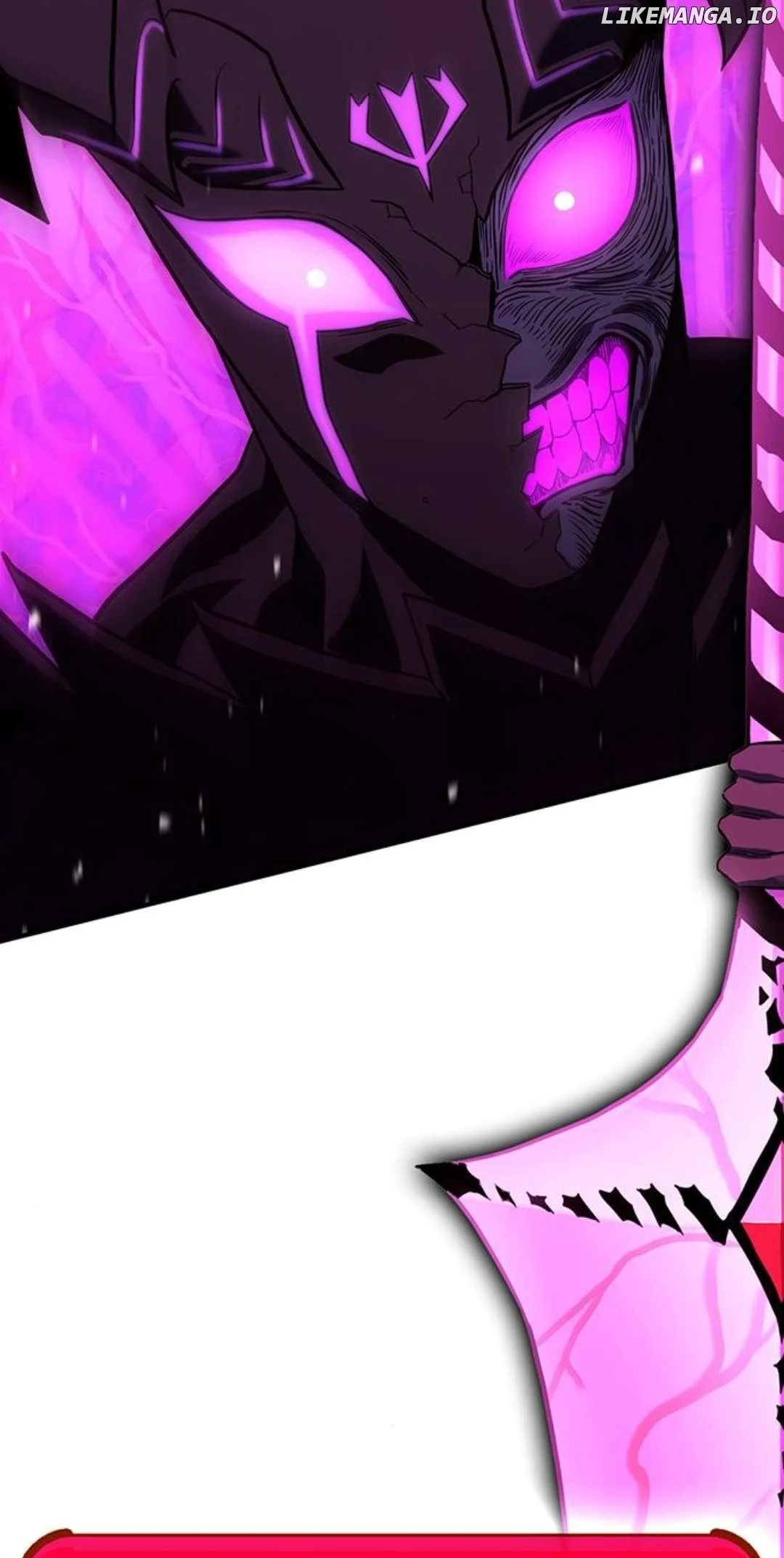 Read Hardcore Leveling Warrior (en) Manga Online