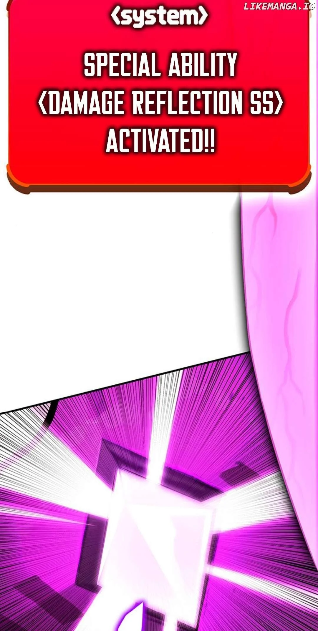 Read Hardcore Leveling Warrior (en) Manga Online