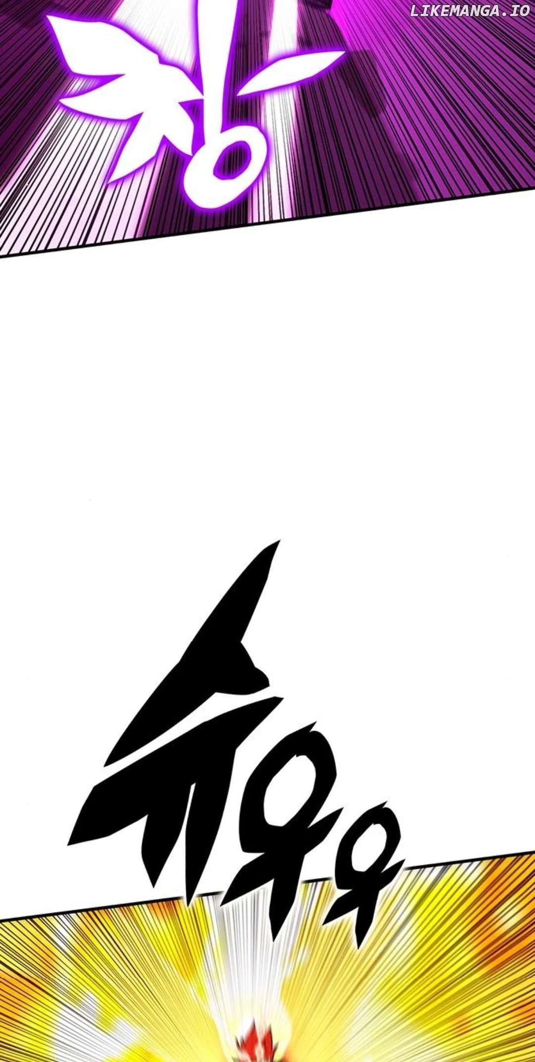 Read Hardcore Leveling Warrior (en) Manga Online