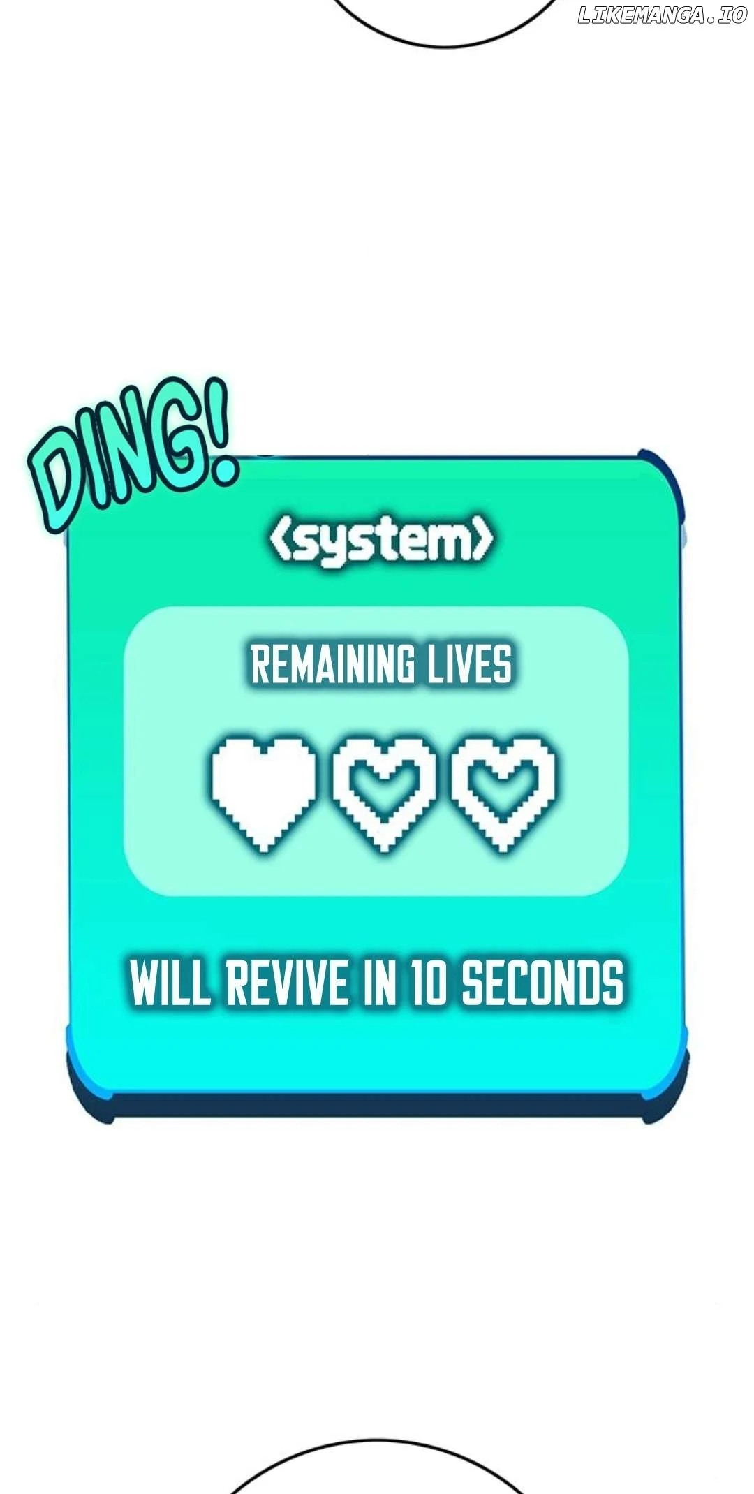 Read Hardcore Leveling Warrior (en) Manga Online