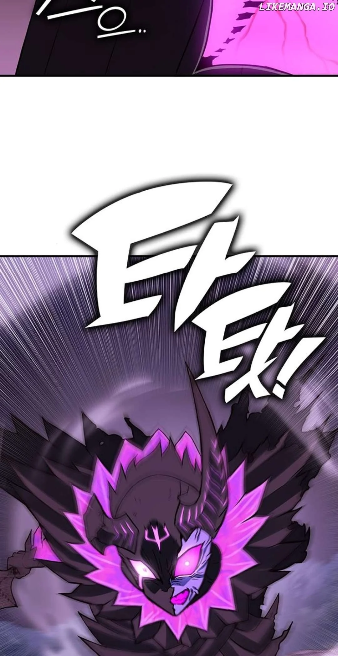 Read Hardcore Leveling Warrior (en) Manga Online