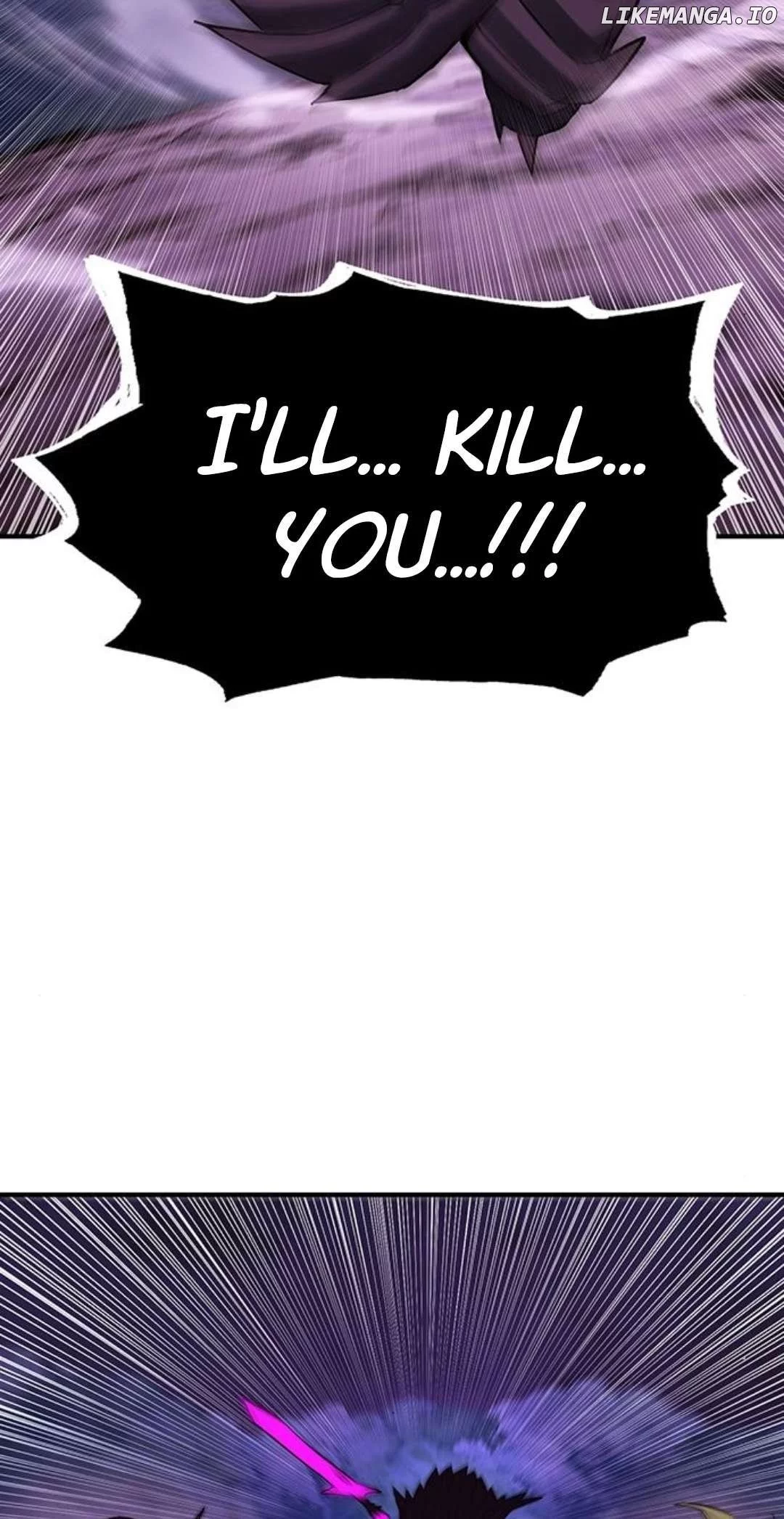 Read Hardcore Leveling Warrior (en) Manga Online