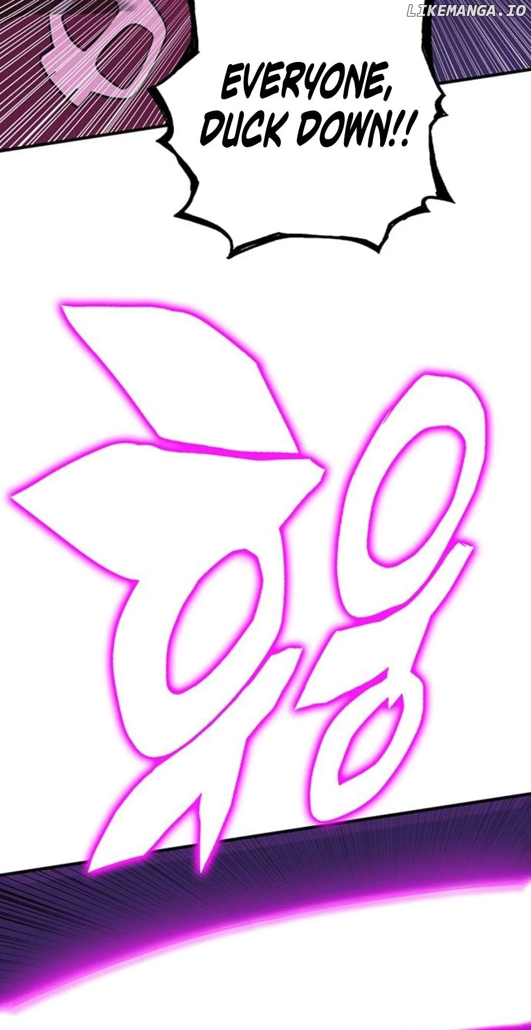 Read Hardcore Leveling Warrior (en) Manga Online