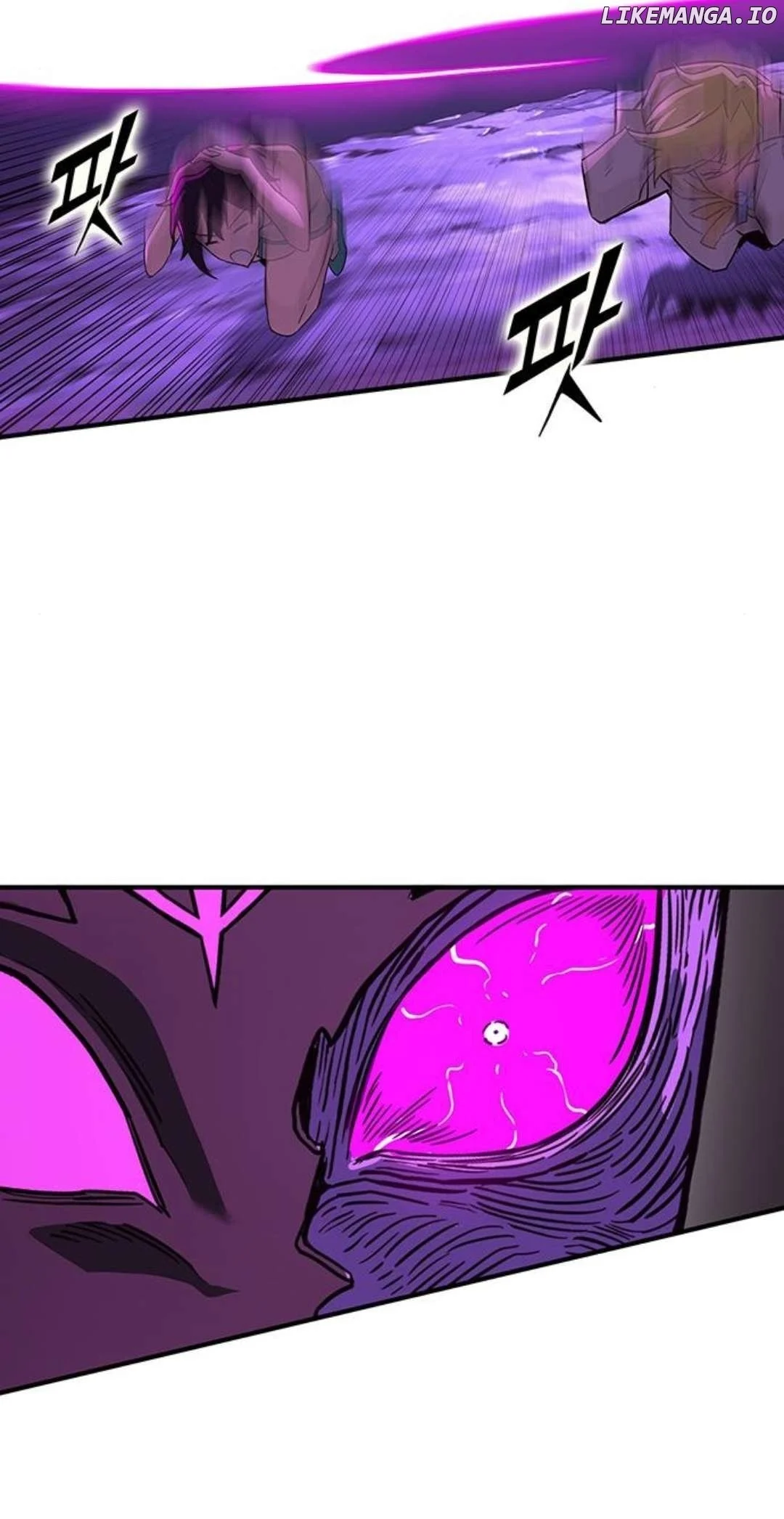 Read Hardcore Leveling Warrior (en) Manga Online