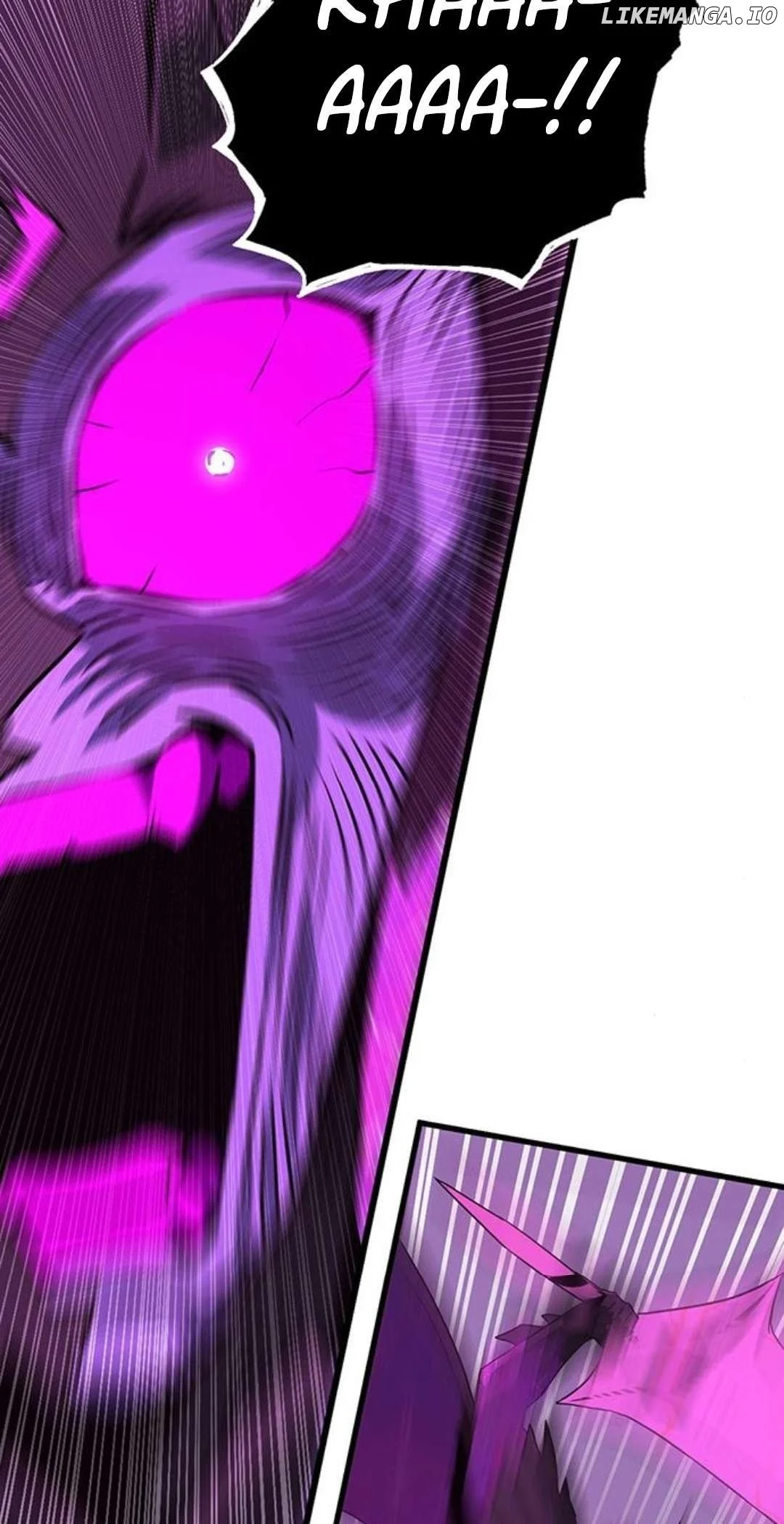 Read Hardcore Leveling Warrior (en) Manga Online