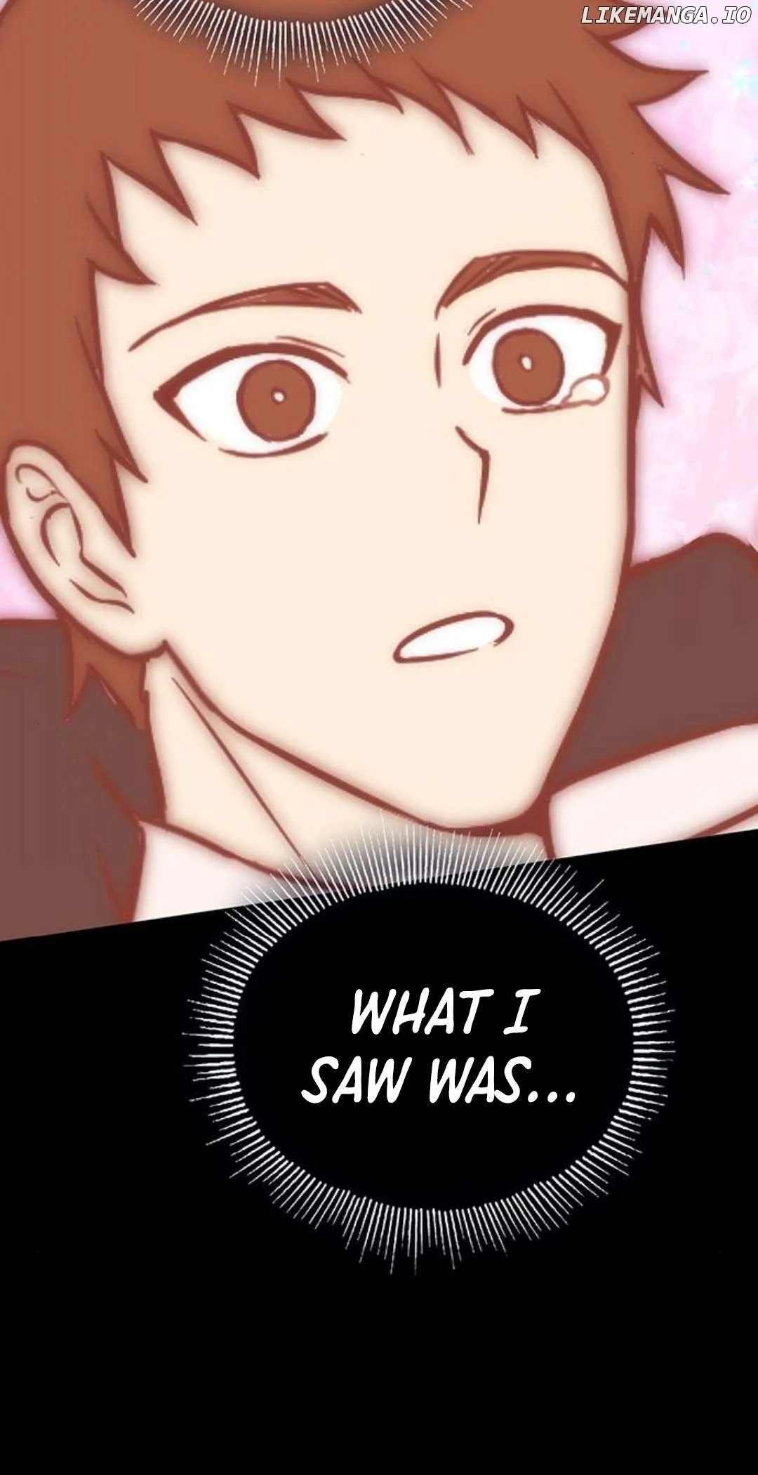 Read Hardcore Leveling Warrior (en) Manga Online