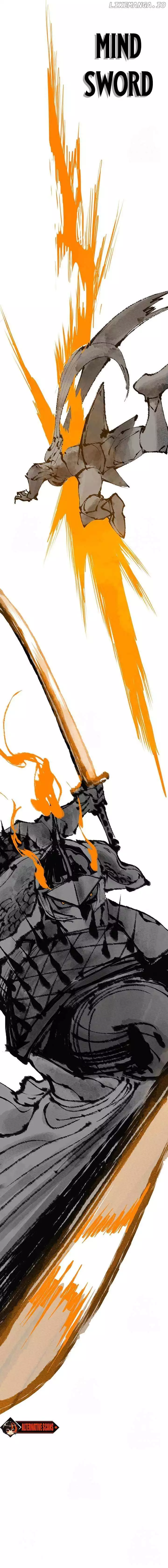 Read Hardcore Leveling Warrior (en) Manga Online