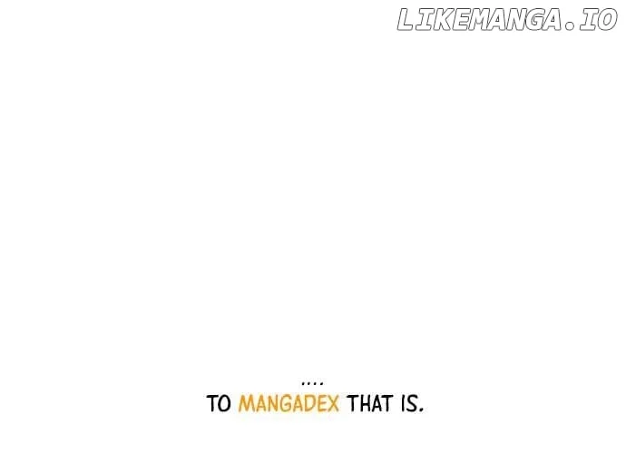 Read Hardcore Leveling Warrior (en) Manga Online