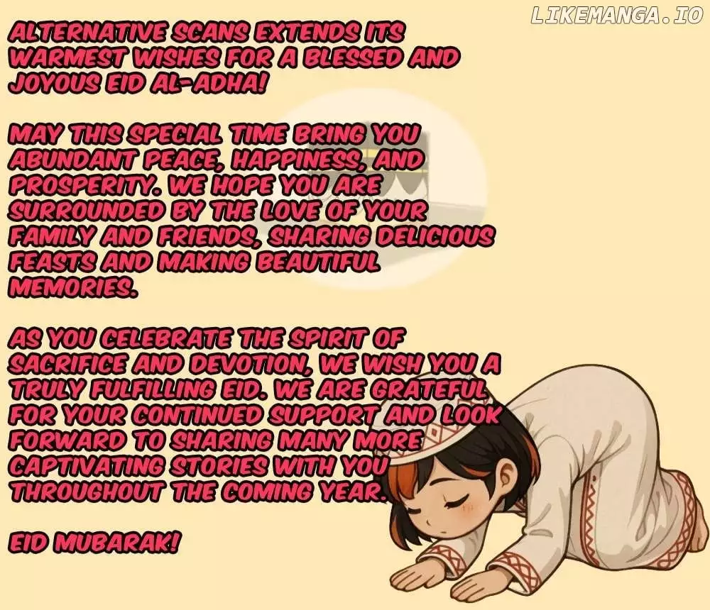 Read Hardcore Leveling Warrior (en) Manga Online