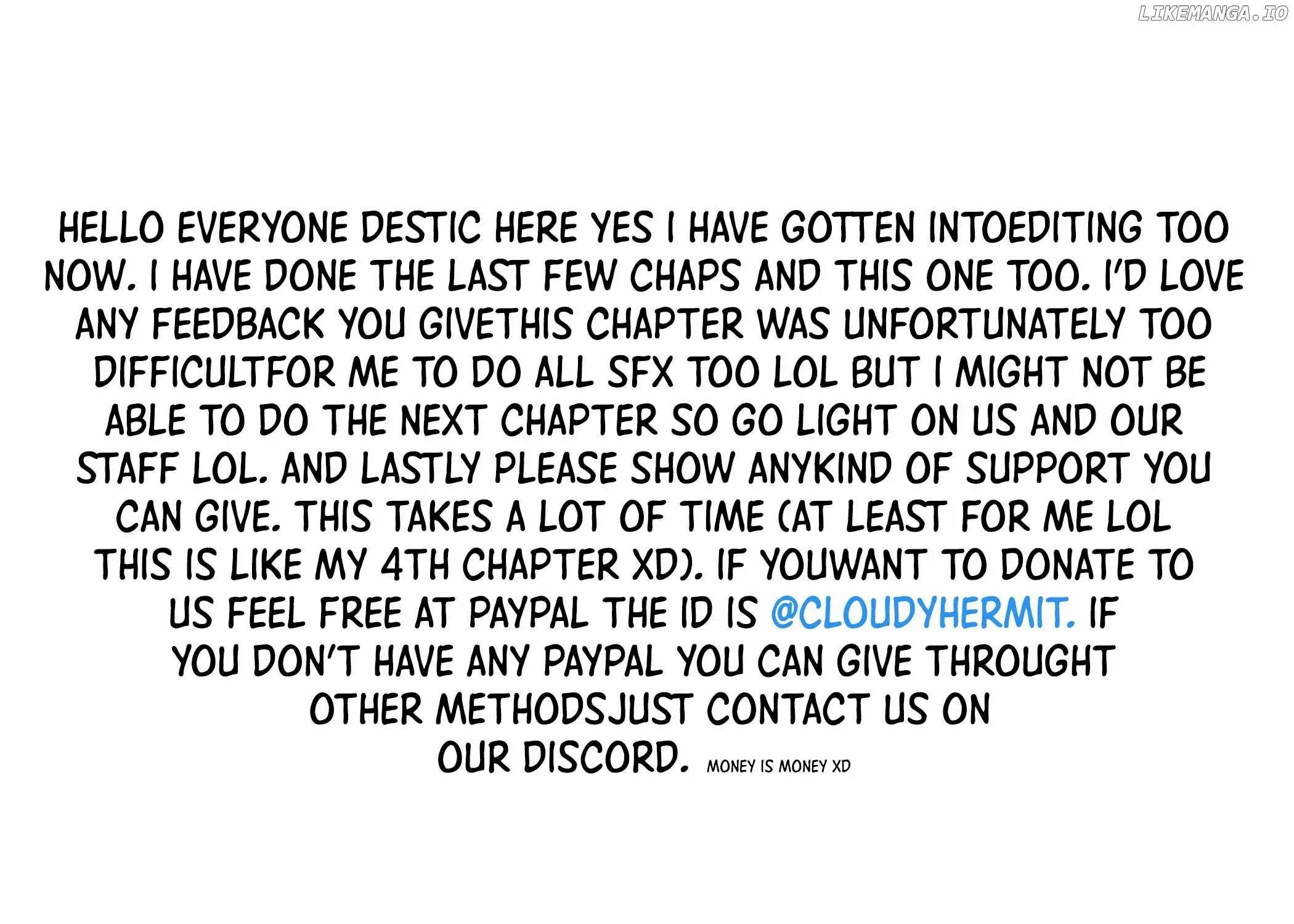 Read Hardcore Leveling Warrior (en) Manga Online