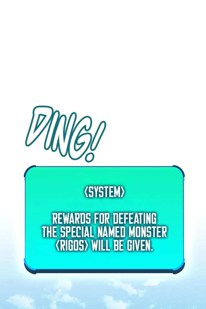 Read Hardcore Leveling Warrior (en) Manga Online