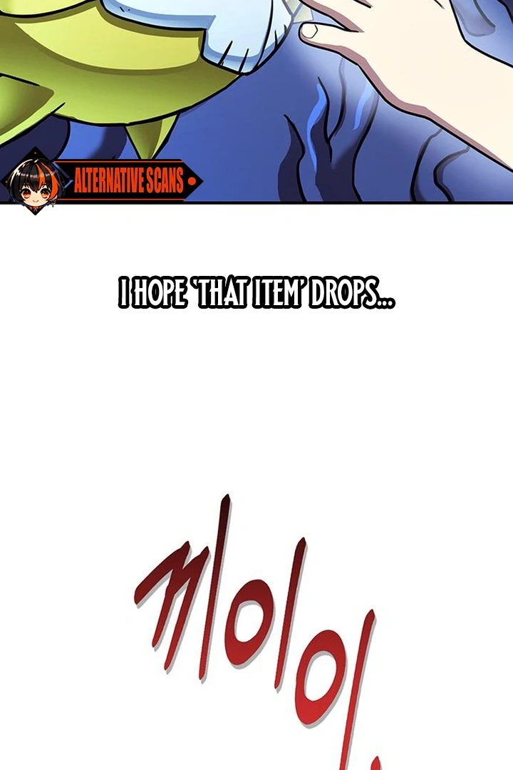 Read Hardcore Leveling Warrior (en) Manga Online