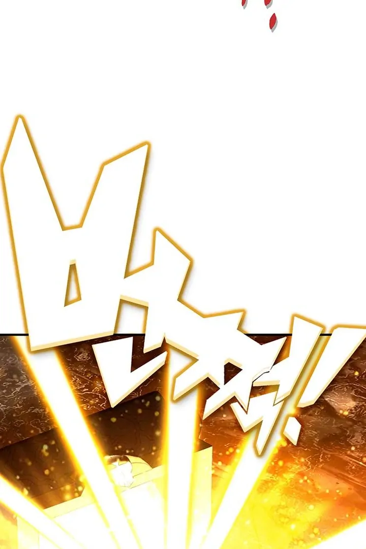 Read Hardcore Leveling Warrior (en) Manga Online