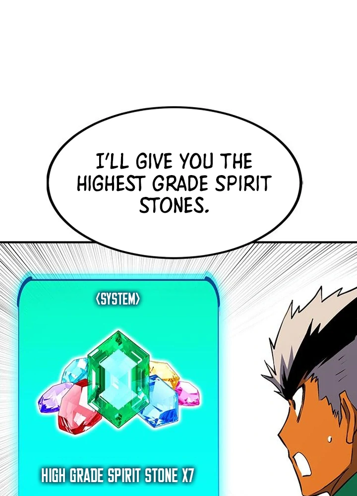 Read Hardcore Leveling Warrior (en) Manga Online