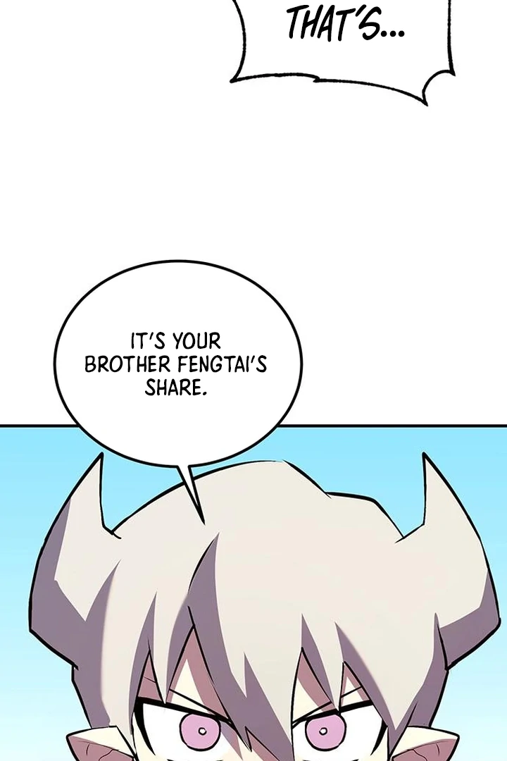 Read Hardcore Leveling Warrior (en) Manga Online