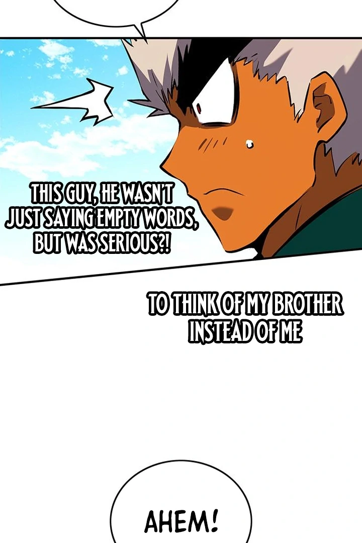 Read Hardcore Leveling Warrior (en) Manga Online