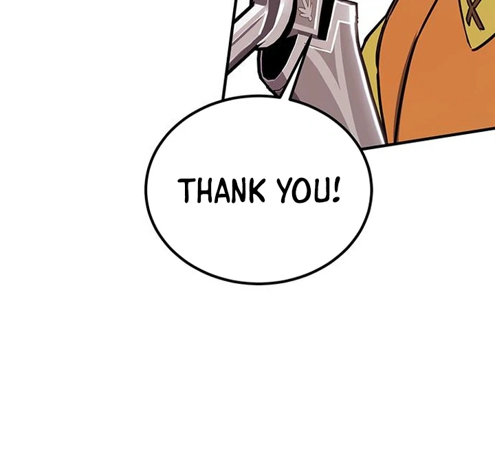 Read Hardcore Leveling Warrior (en) Manga Online