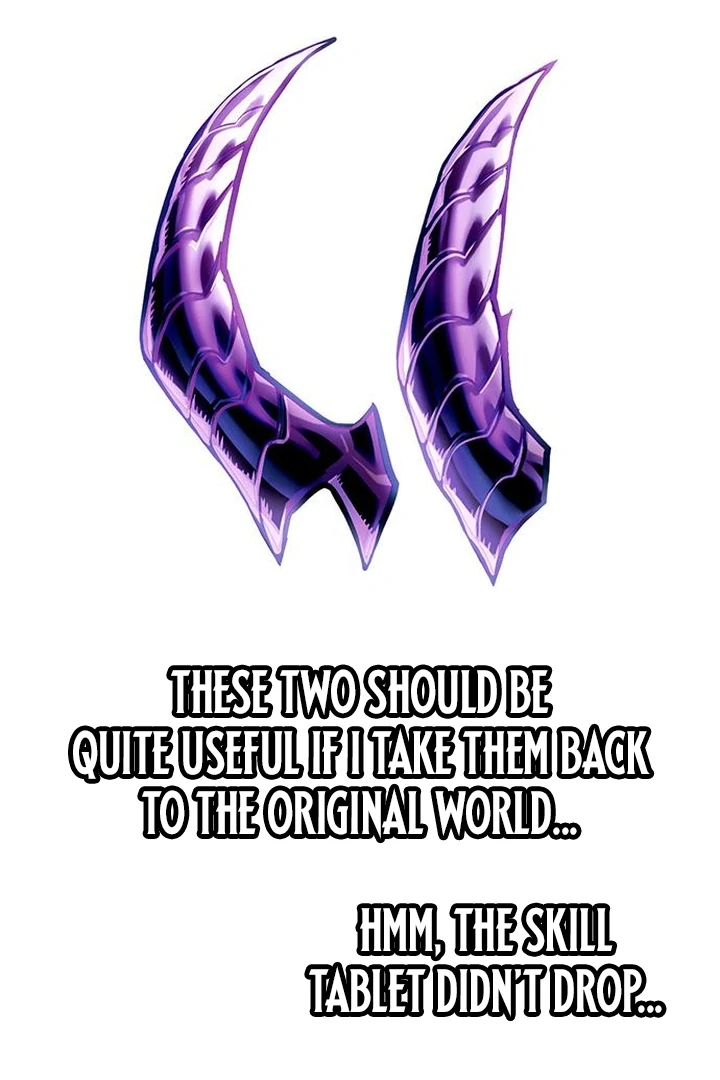 Read Hardcore Leveling Warrior (en) Manga Online