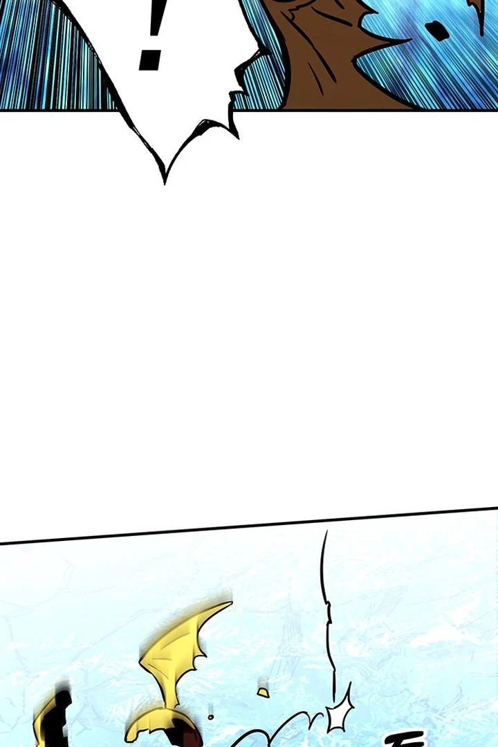 Read Hardcore Leveling Warrior (en) Manga Online