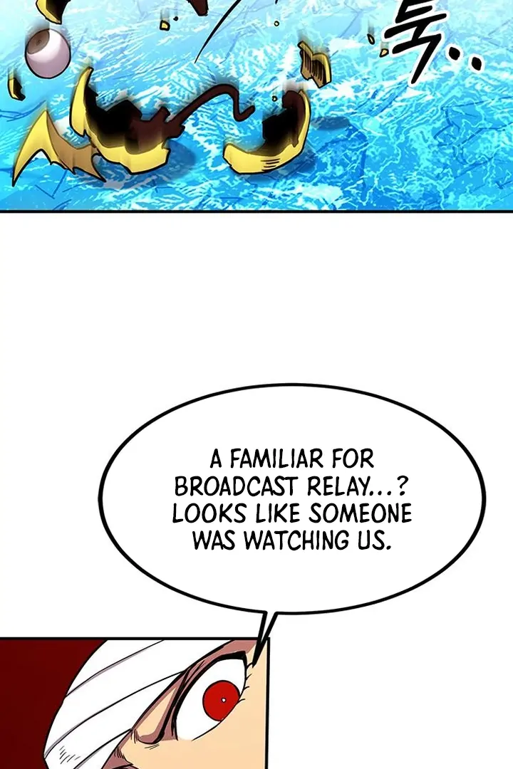 Read Hardcore Leveling Warrior (en) Manga Online