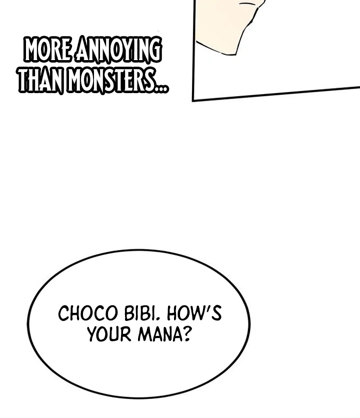 Read Hardcore Leveling Warrior (en) Manga Online