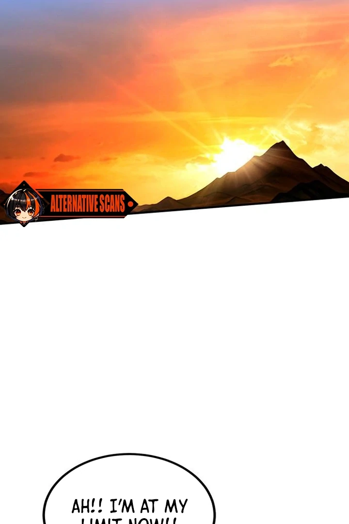 Read Hardcore Leveling Warrior (en) Manga Online