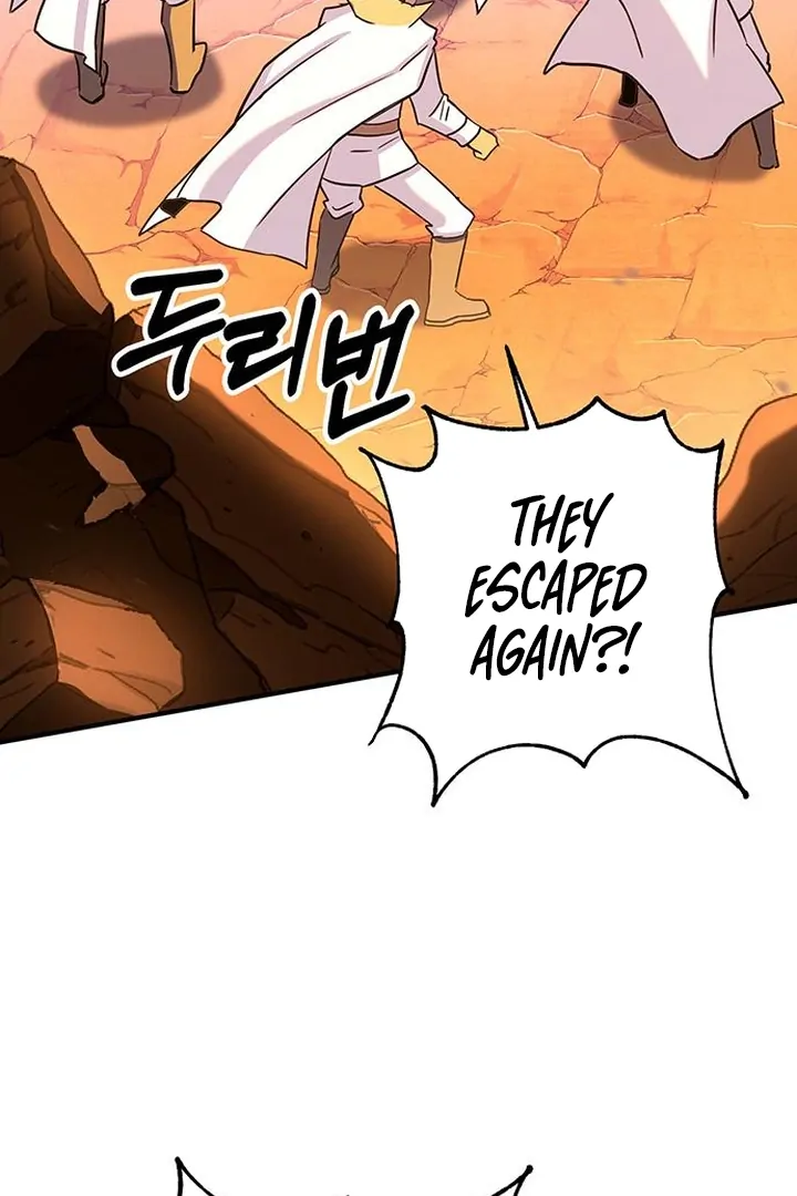 Read Hardcore Leveling Warrior (en) Manga Online