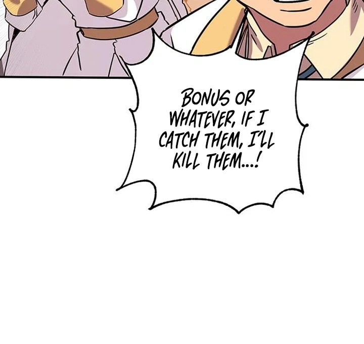 Read Hardcore Leveling Warrior (en) Manga Online