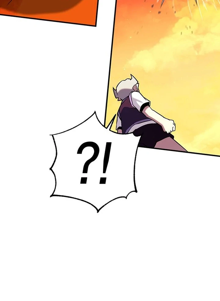 Read Hardcore Leveling Warrior (en) Manga Online