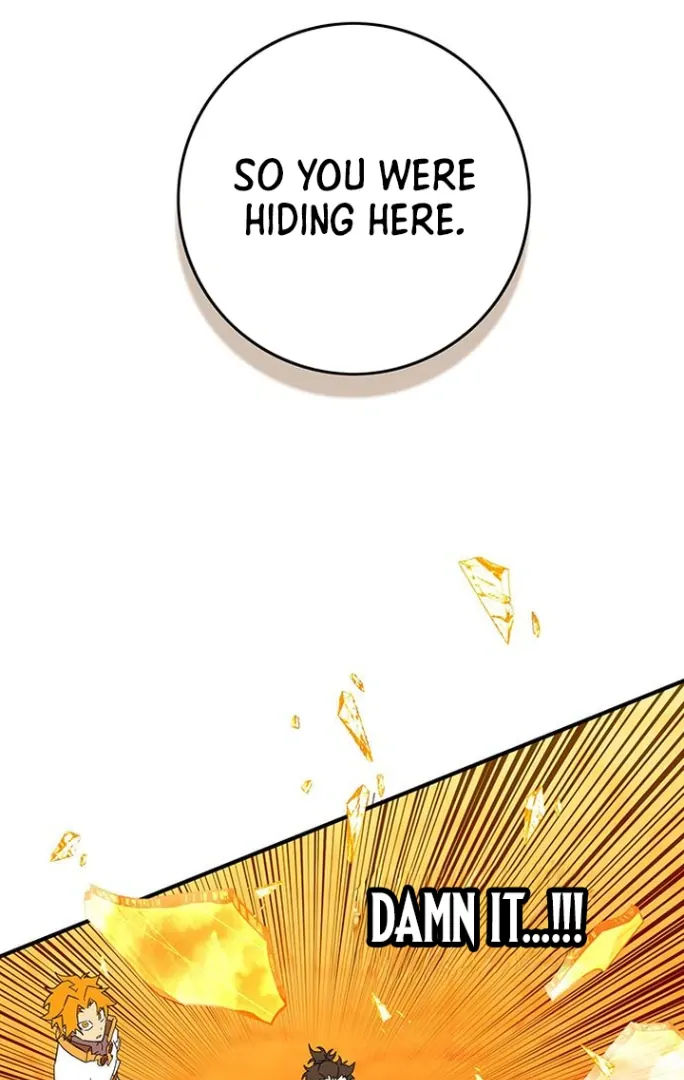 Read Hardcore Leveling Warrior (en) Manga Online