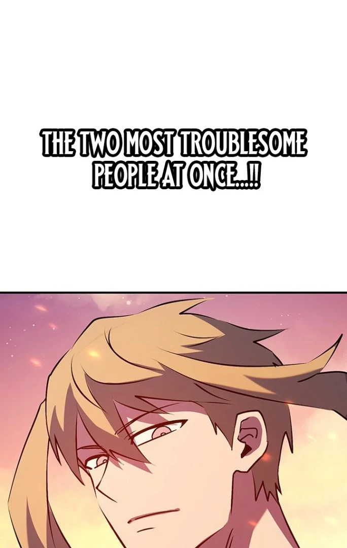 Read Hardcore Leveling Warrior (en) Manga Online