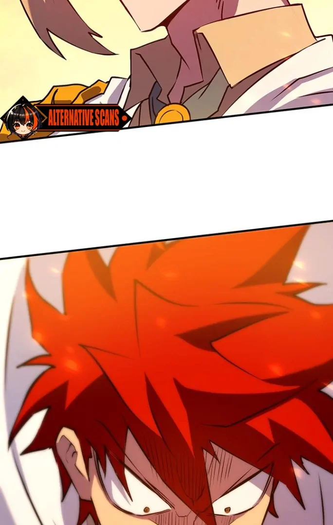 Read Hardcore Leveling Warrior (en) Manga Online