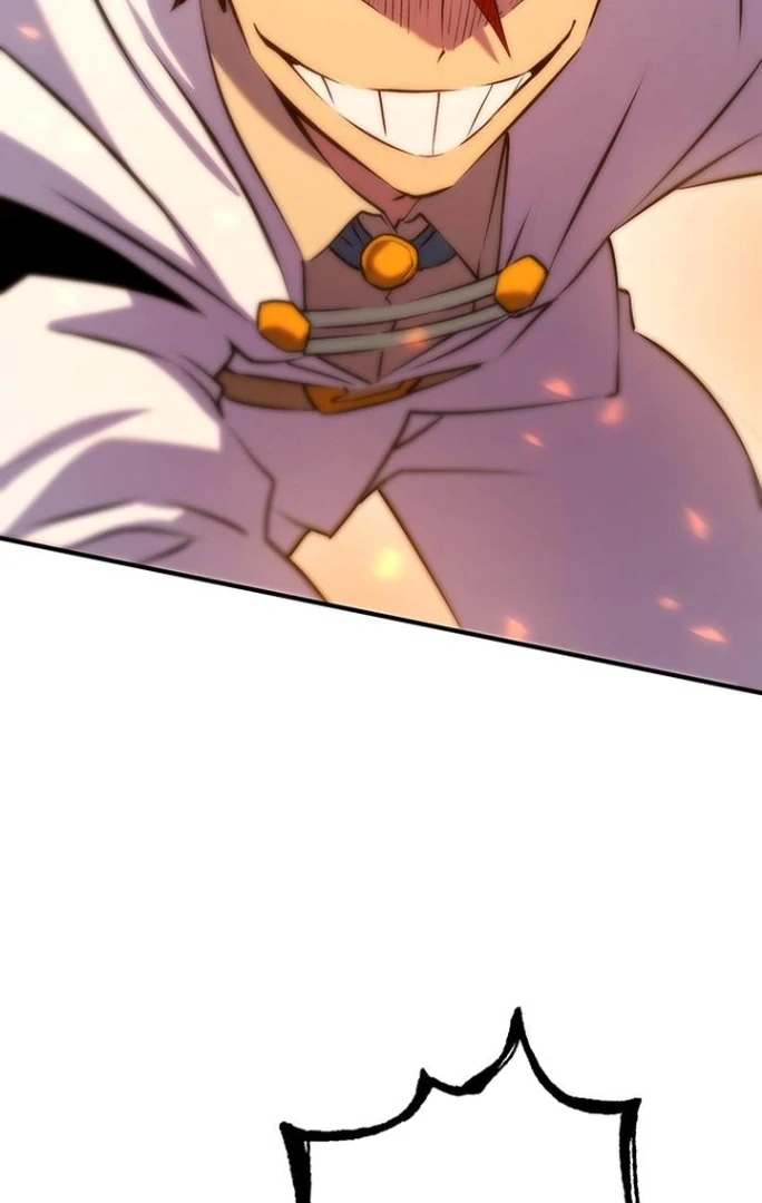 Read Hardcore Leveling Warrior (en) Manga Online