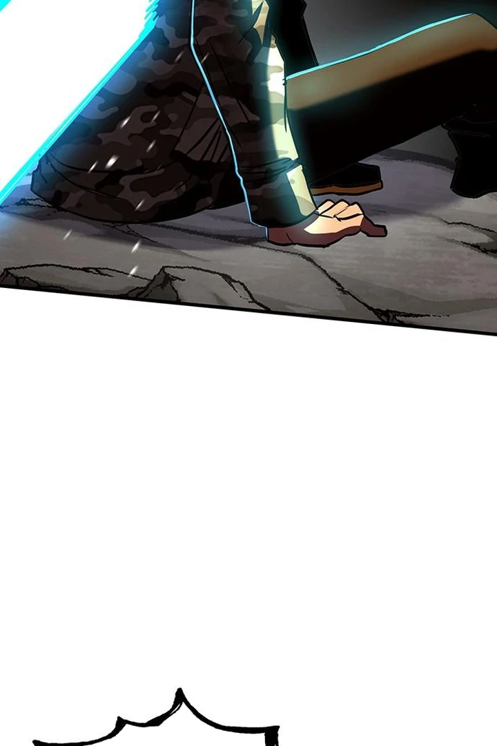 Read Hardcore Leveling Warrior (en) Manga Online