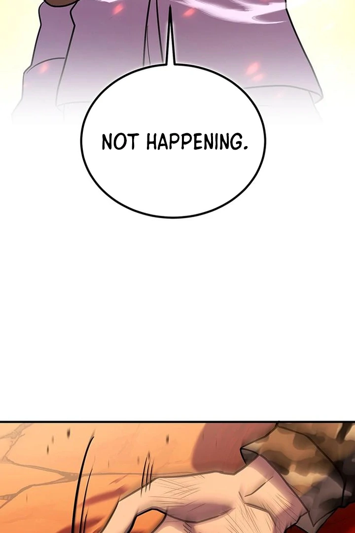 Read Hardcore Leveling Warrior (en) Manga Online