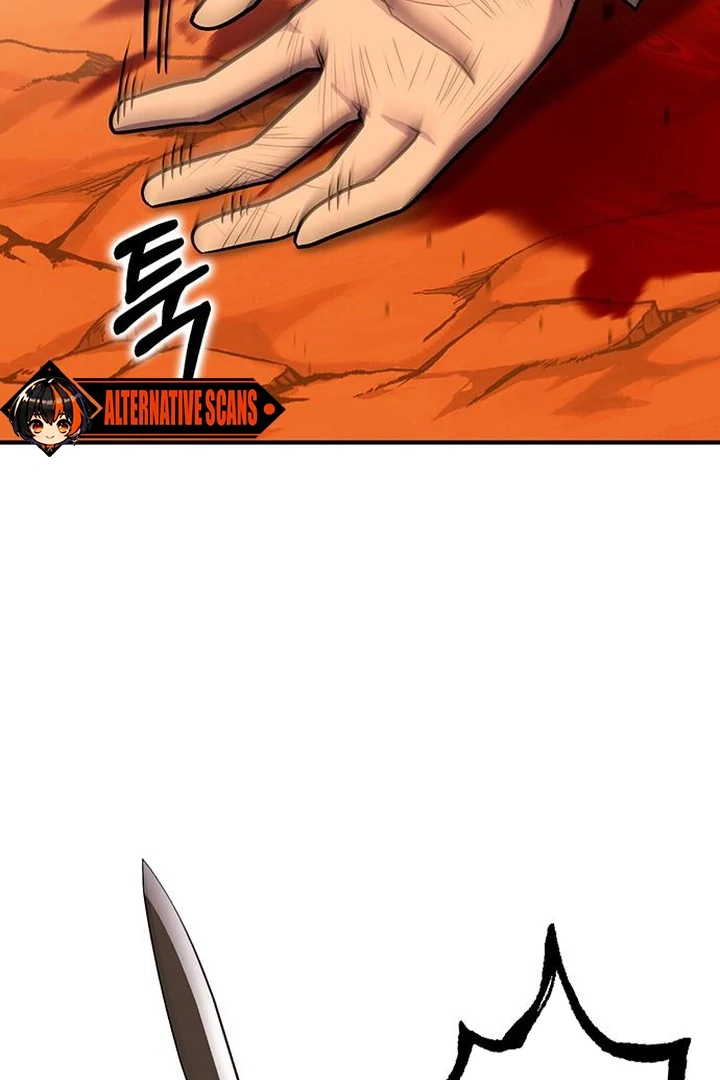 Read Hardcore Leveling Warrior (en) Manga Online