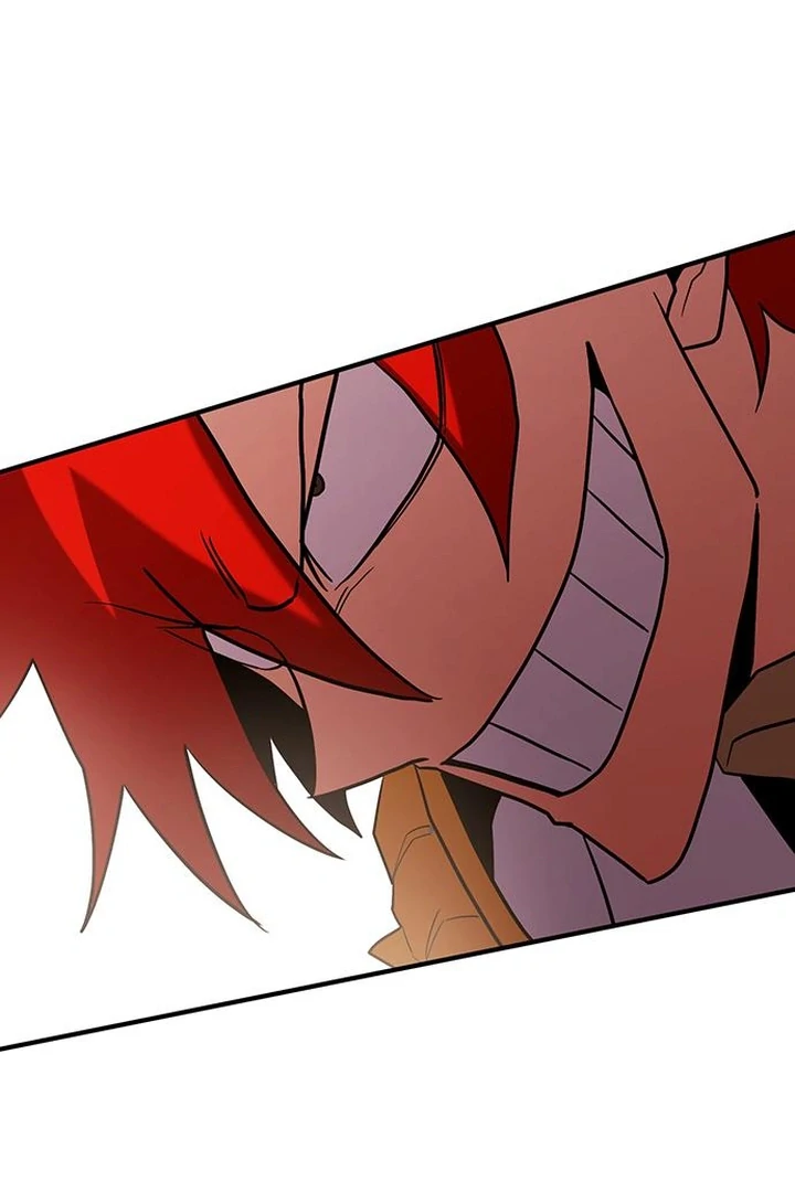 Read Hardcore Leveling Warrior (en) Manga Online