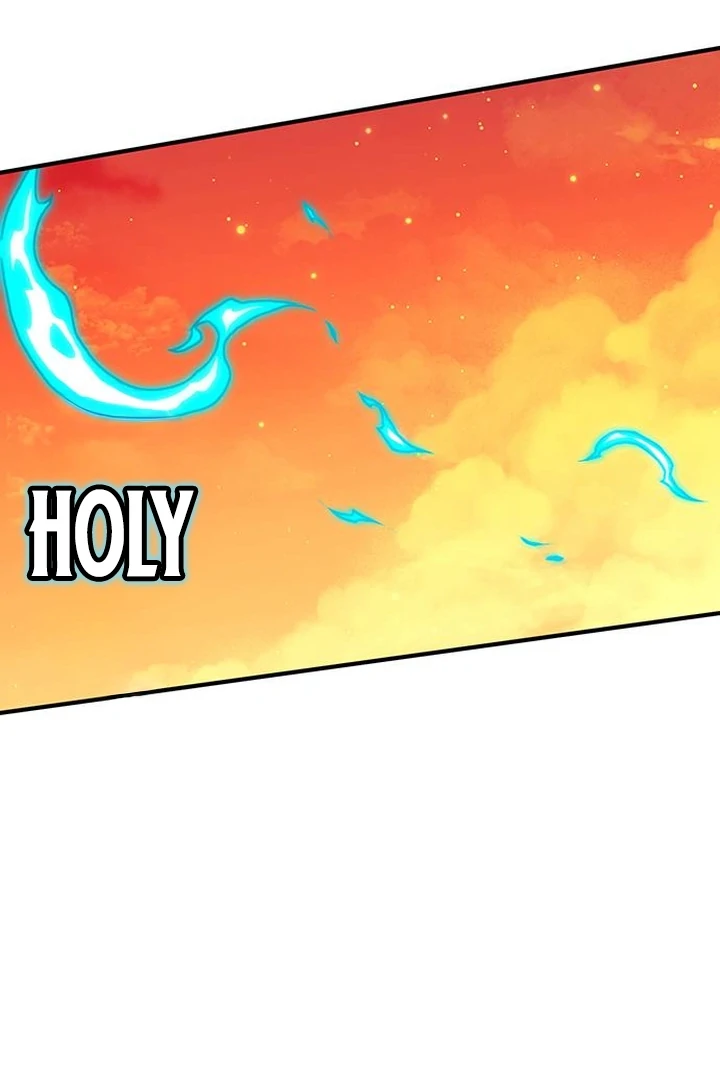 Read Hardcore Leveling Warrior (en) Manga Online