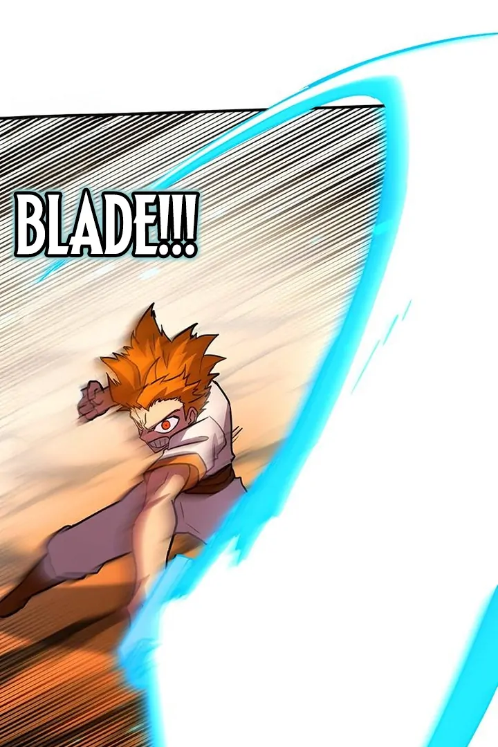 Read Hardcore Leveling Warrior (en) Manga Online