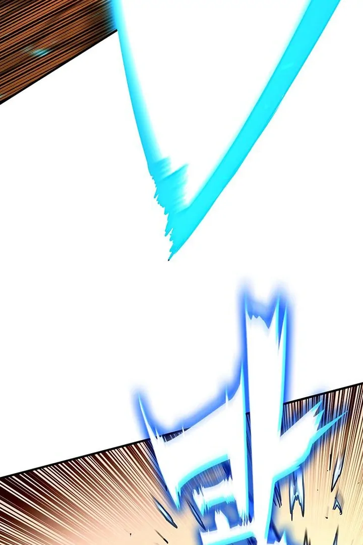 Read Hardcore Leveling Warrior (en) Manga Online